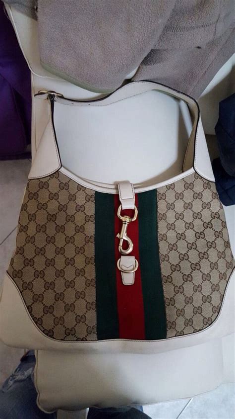 sitoa pagamentox autentica borsa gucci|Come riconoscere una borsa Gucci originale da una falsa.